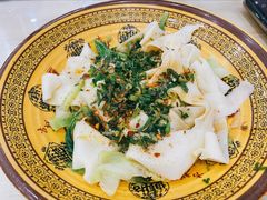 -老陕西面馆(恒茂商业广场店)