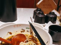 -味千拉面(广州白云机场T1西二店)