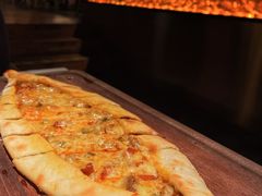 -Pasha帕夏土耳其餐厅(南昌路店)