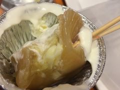 -元氏钵仔糕(北京路店)