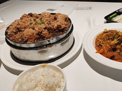 -金春禧(世茂国际广场店)