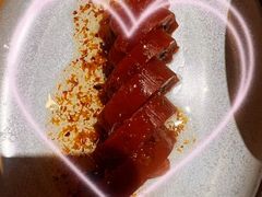 -万龙洲海鲜(南新仓店)