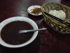 -力力豆花庄(广渠门店)