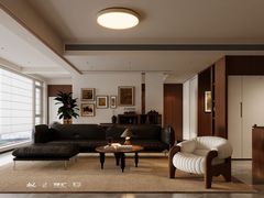 -山乙建设丨更懂年轻人的设计品牌