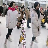 ❄️波司登 | 买哪款好呢？朋友们帮忙选下吧！