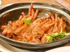 -六大碗(稻河古街区店)