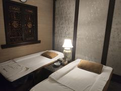 -樱蘭全息养生馆(三里屯店)