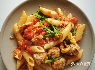 减脂增肌期自制鸡肉丸子！