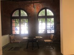 -设计共和 Design Republic(江宁路店)
