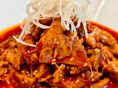 -马旺子酒楼