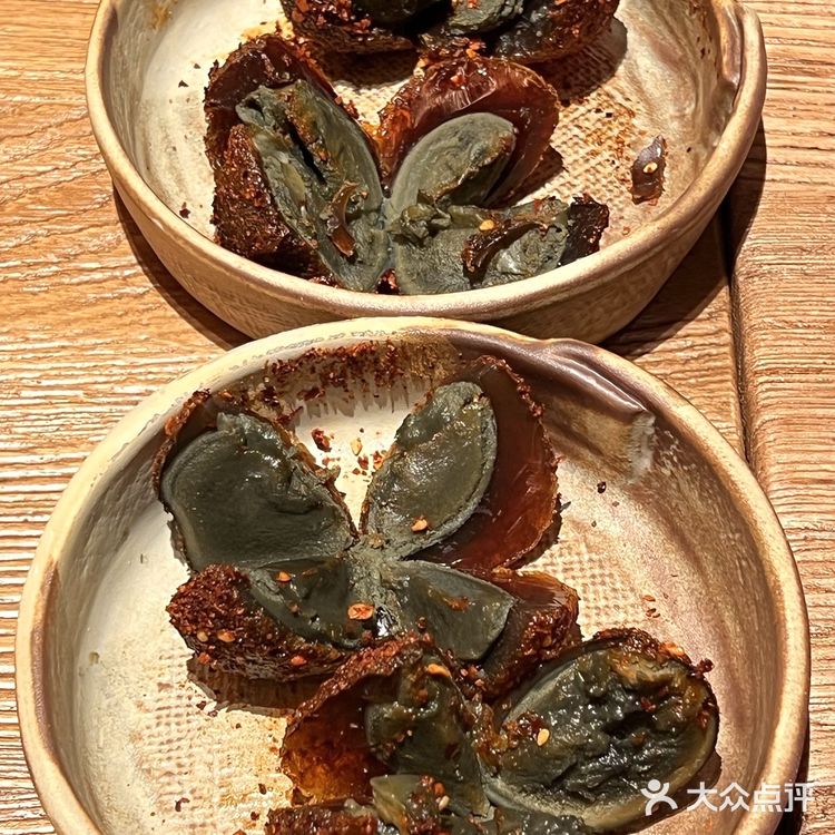 这家江西菜在南京没对手！