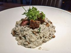 -West10 西拾·西餐厅·创意菜(未来科技城店)