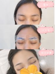 -久匠·纹眉纹绣半永久