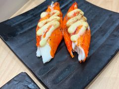 -友壹町寿司(佛山新DNA店)