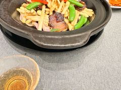 -海景壹号大酒店(滨湖店)