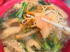 -易记皮肚面(明瓦廊店)