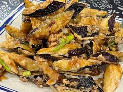 -八两八金·莱芜特色炒鸡(市南漳浦路店)