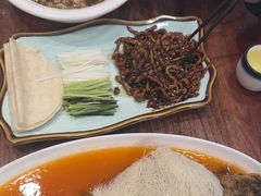 -宋都禾源·灌汤包子(汉兴路直营店)
