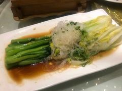 -确喜美味小厨(西单商场兰州店)
