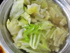 -车七孃苏稽跷脚牛肉(乐山店)