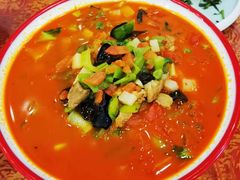 -国强手抓(西夏区店)