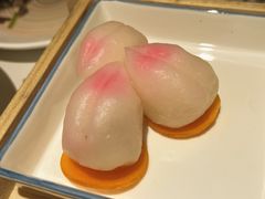 -码头见·潮汕菜(领展中心城店)