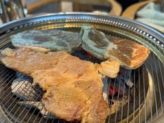 -味家烤肉烤鳗鱼牛排(西塔旗舰店)