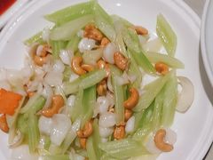 -老阊门菜馆(山塘街店)