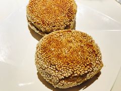 -通一顺老北京炭火锅(玉桥西路店)