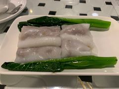 -甲乙丙丁港式茶餐厅(荣祥广场店)