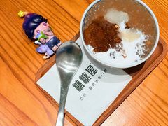 -糖糖屋•糖水•雪花冰店(时尚天河店)