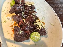 -卯时·龙光雅宴·精致锡帮菜(惠山古镇店)