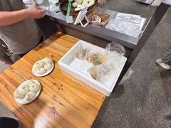 -永盛乔(黄家桥店)