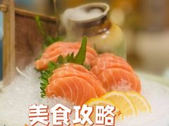 -阿杜打边炉(五江天街店)
