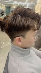 -水灵珑美容造型中心