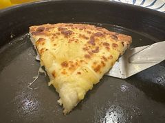 -必胜客(龙茗店)