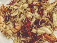 -平成屋· Late Night 食堂(四川北路店)