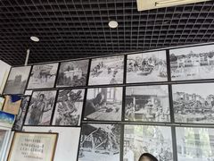 -东兴顺爆肚张