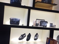 -路易·威登(香榭丽舍大道店)