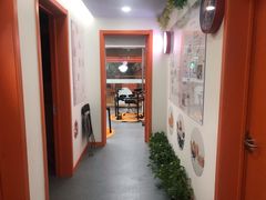 -罗兰数字音乐教育(居然之家丽泽店)