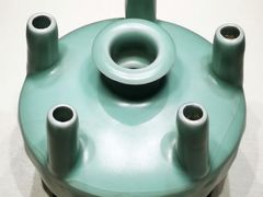 -四川宋瓷博物馆