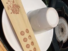 -川中故事·成都老火锅(东书房店)