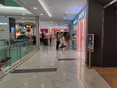 -凯德MALL(望京店)