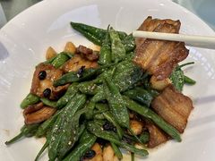 -好友缘家宴(青山路店)