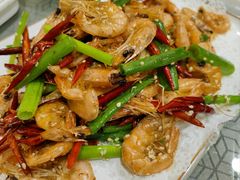 -春花民族美食(佳木斯总店)
