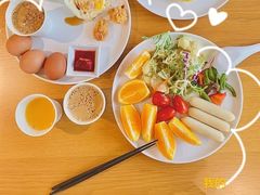 -六贤记(文三店)