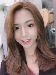 点击看大图 -Style HAIR