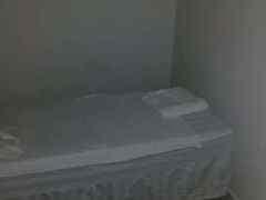 -经络盲人推拿(鼎鑫中心店)