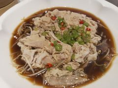 -眉州东坡(国贸店)