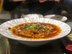 -庆合府重庆大排档(紫都城店)